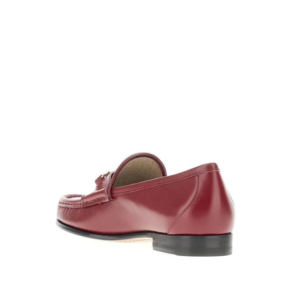 leather_loafers_with_hors_2-1.webp Online Leather loafers with Horsebit detail Loafers