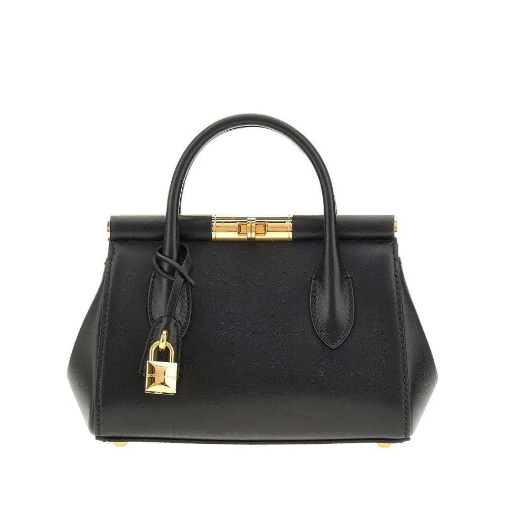 leather_marlene_handbag_0-1.webp New Leather 'Marlene' hand-bag Top-Handle Bags | Crossbody Bags