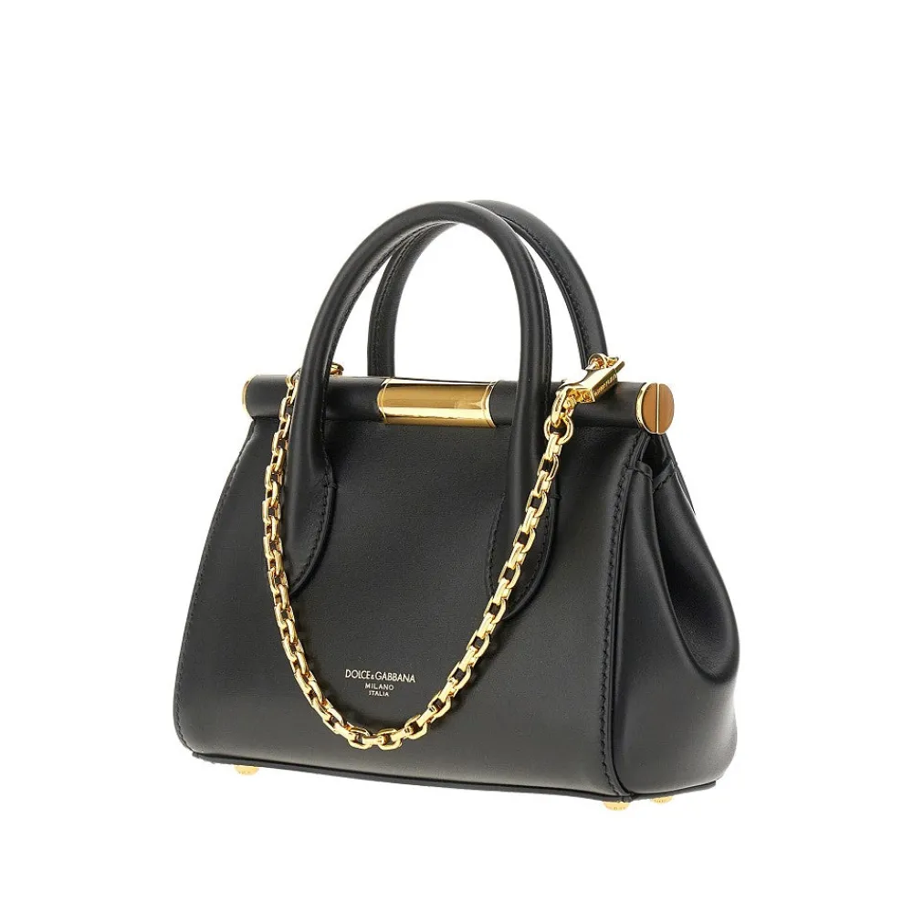 leather_marlene_handbag_1-1.webp New Leather 'Marlene' hand-bag Top-Handle Bags | Crossbody Bags