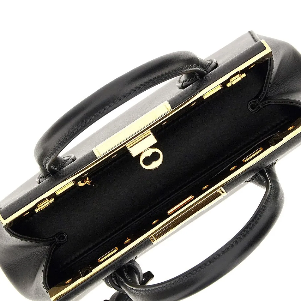 leather_marlene_handbag_2-1.webp New Leather 'Marlene' hand-bag Top-Handle Bags | Crossbody Bags