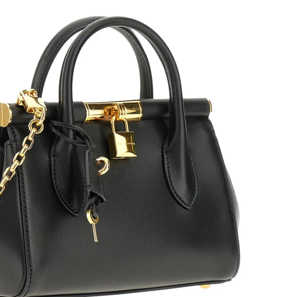 leather_marlene_handbag_3-1.webp New Leather 'Marlene' hand-bag Top-Handle Bags | Crossbody Bags