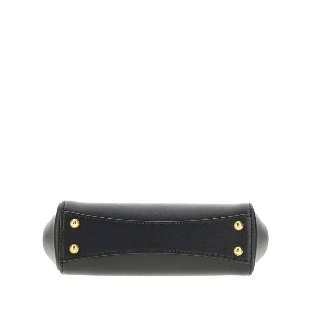 leather_marlene_handbag_4-1.webp New Leather 'Marlene' hand-bag Top-Handle Bags | Crossbody Bags