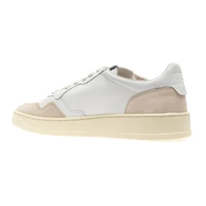 Discount Leather Medalist Low sneakers Sneakers