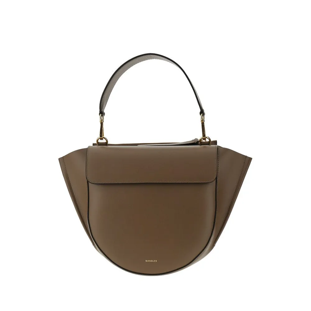 leather_medium_hortensia__0-1.webp Outlet Leather medium Hortensia bag Top-Handle Bags | Shoulder Bags