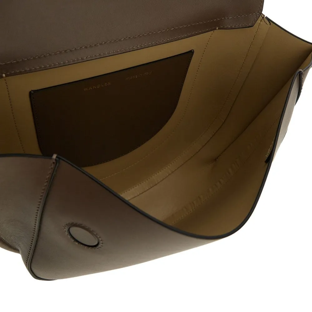 leather_medium_hortensia__2-1.webp Outlet Leather medium Hortensia bag Top-Handle Bags | Shoulder Bags