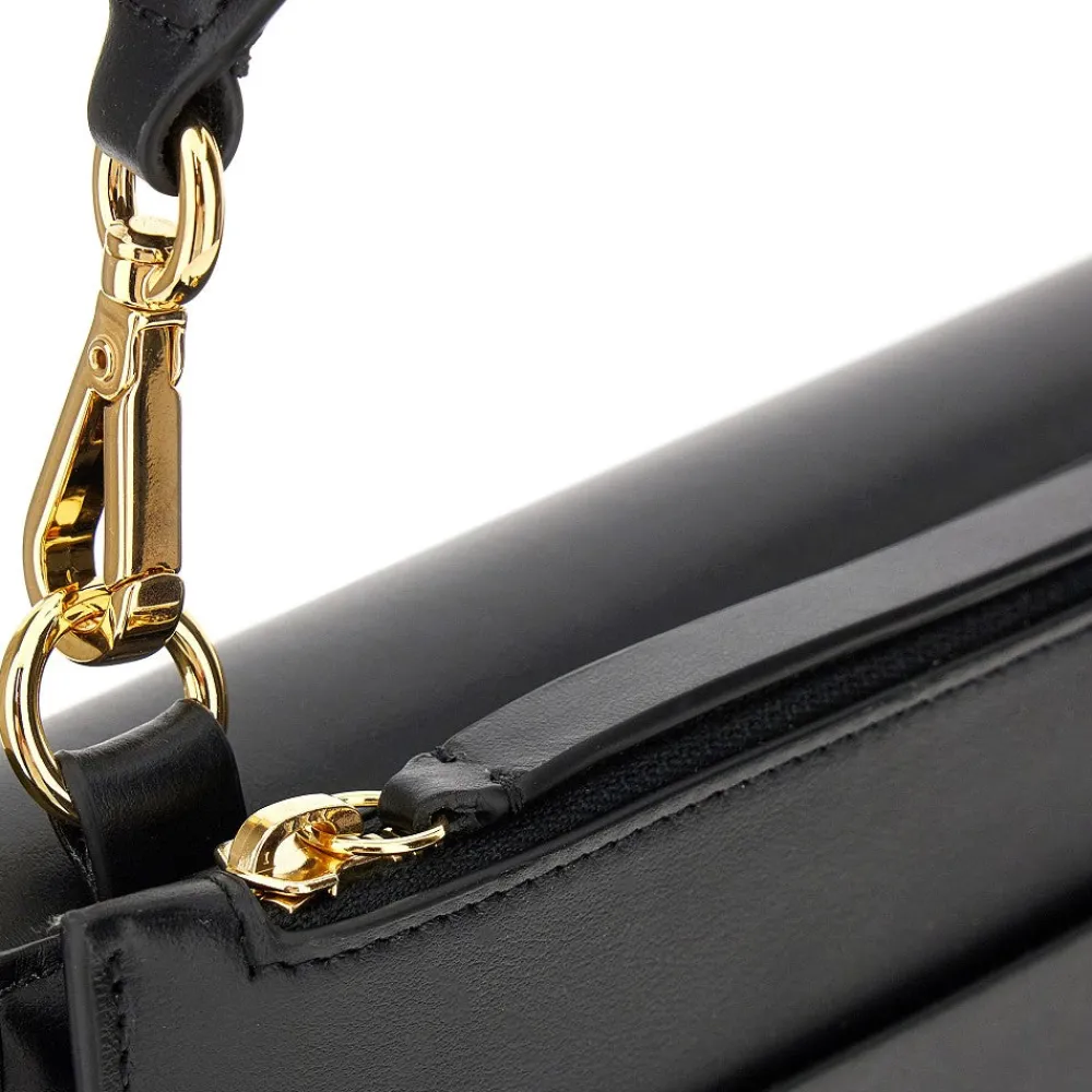 leather_medium_hortensia__3.webp Online Leather medium Hortensia bag Shoulder Bags