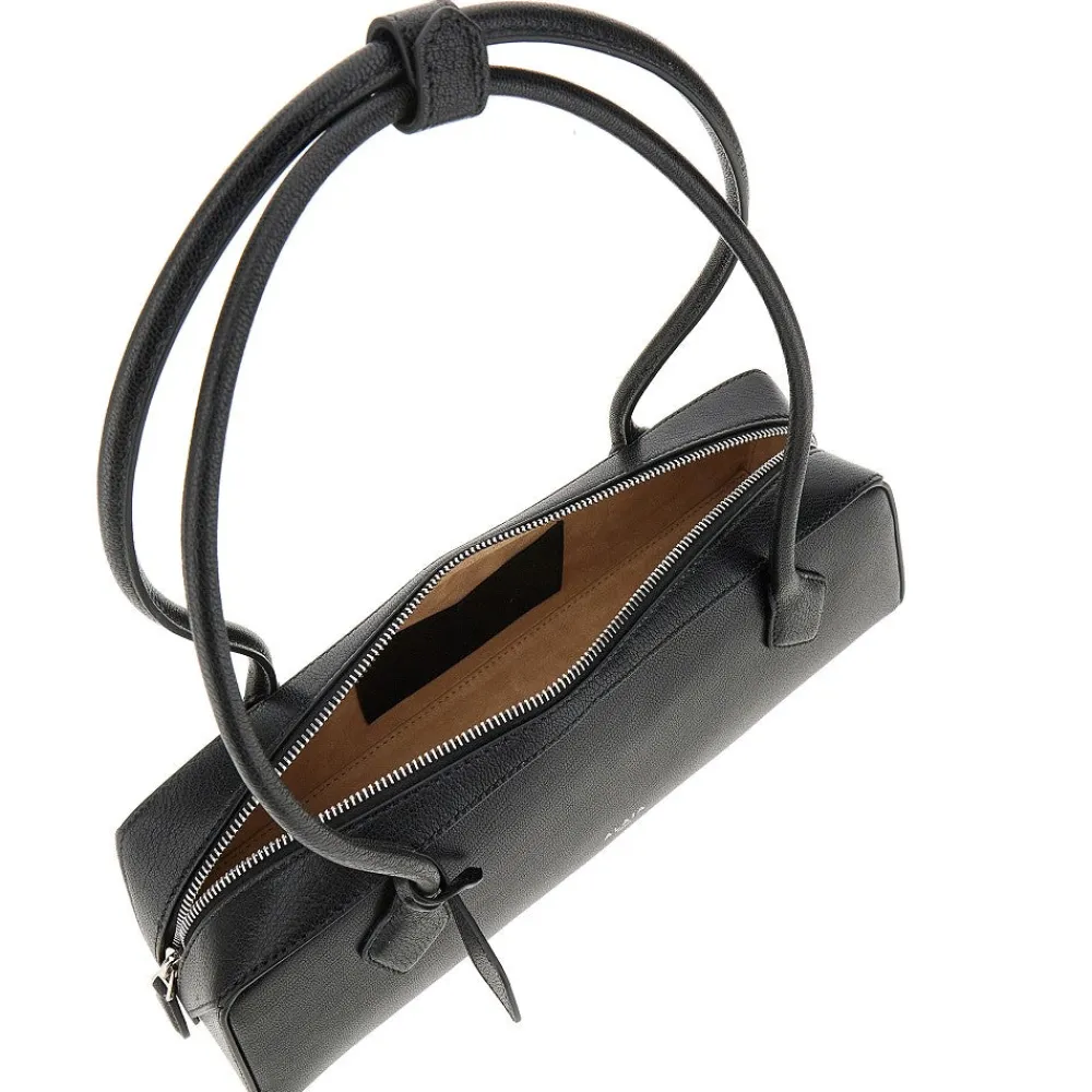 leather_medium_le_teckel__2-1.webp Fashion Leather medium 'Le Teckel' bag Shoulder Bags