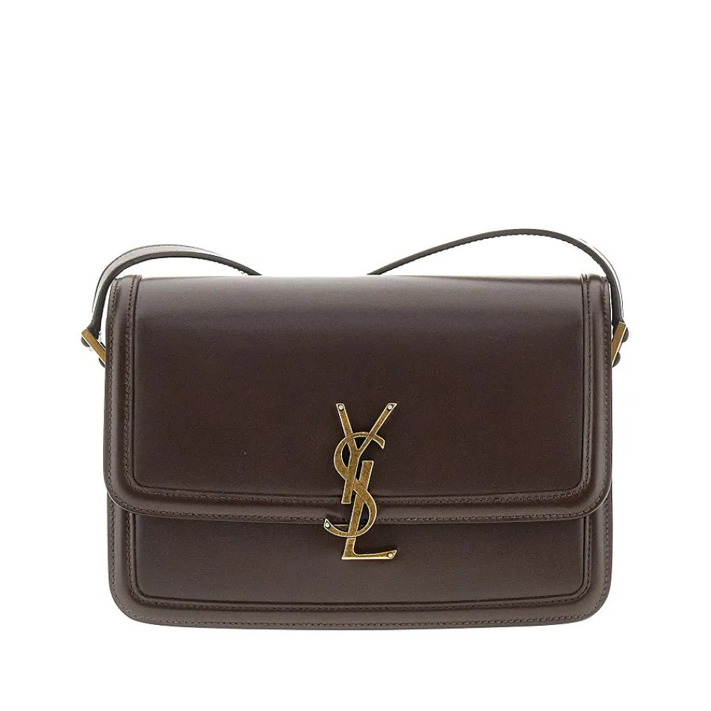 leather_medium_solferino__0.webp Sale Leather medium 'Solferino' satchel bag Crossbody Bags