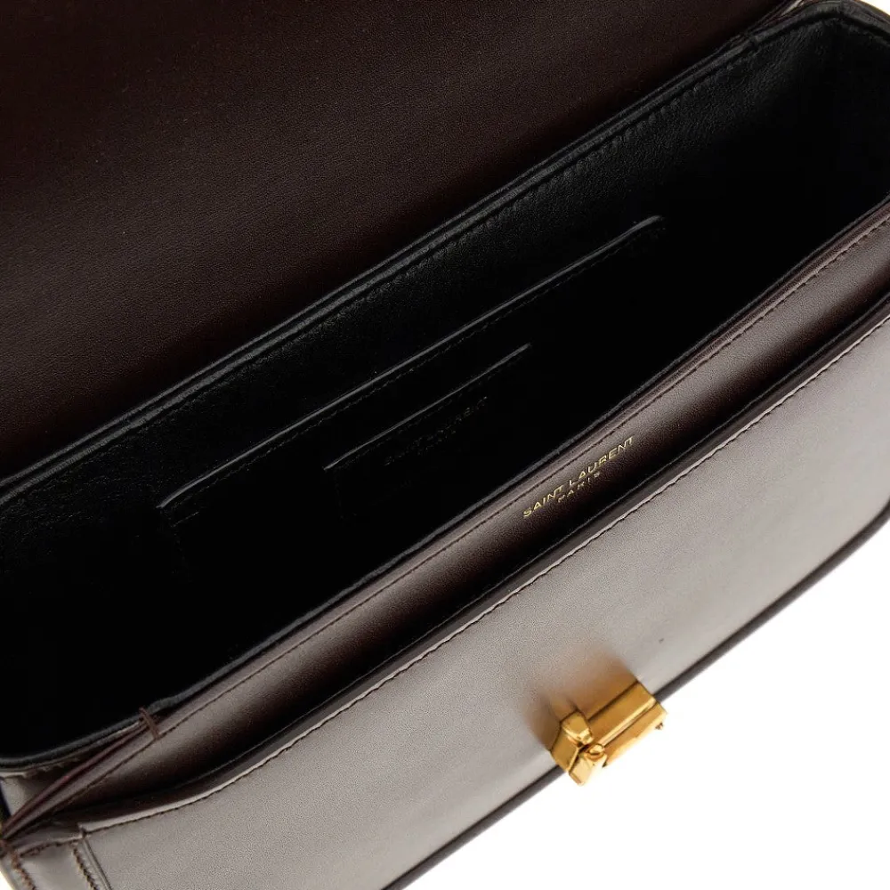 leather_medium_solferino__2.webp Sale Leather medium 'Solferino' satchel bag Crossbody Bags