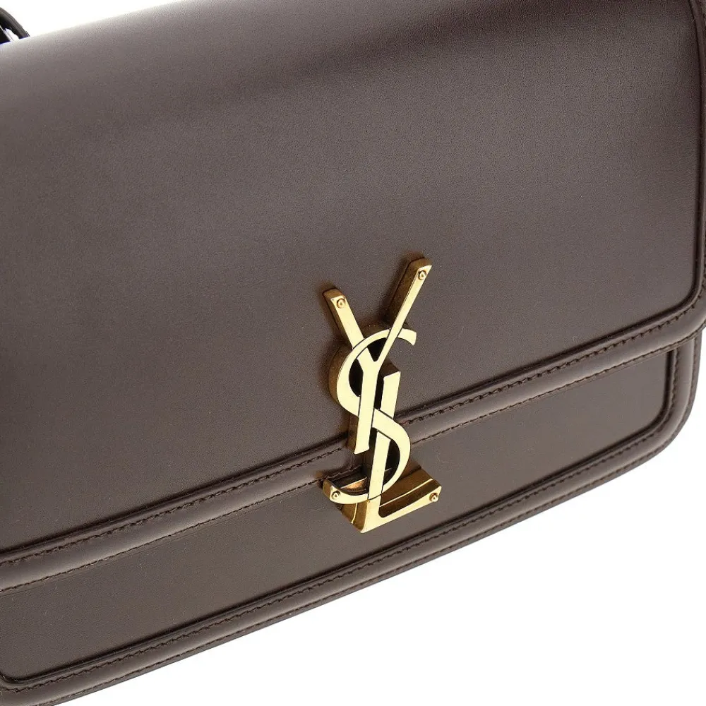 leather_medium_solferino__3.webp Sale Leather medium 'Solferino' satchel bag Crossbody Bags
