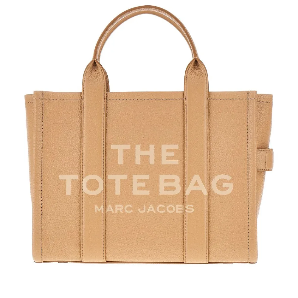 leather_medium_tote_bag_0.webp Sale Leather medium tote bag Top-Handle Bags | Crossbody Bags