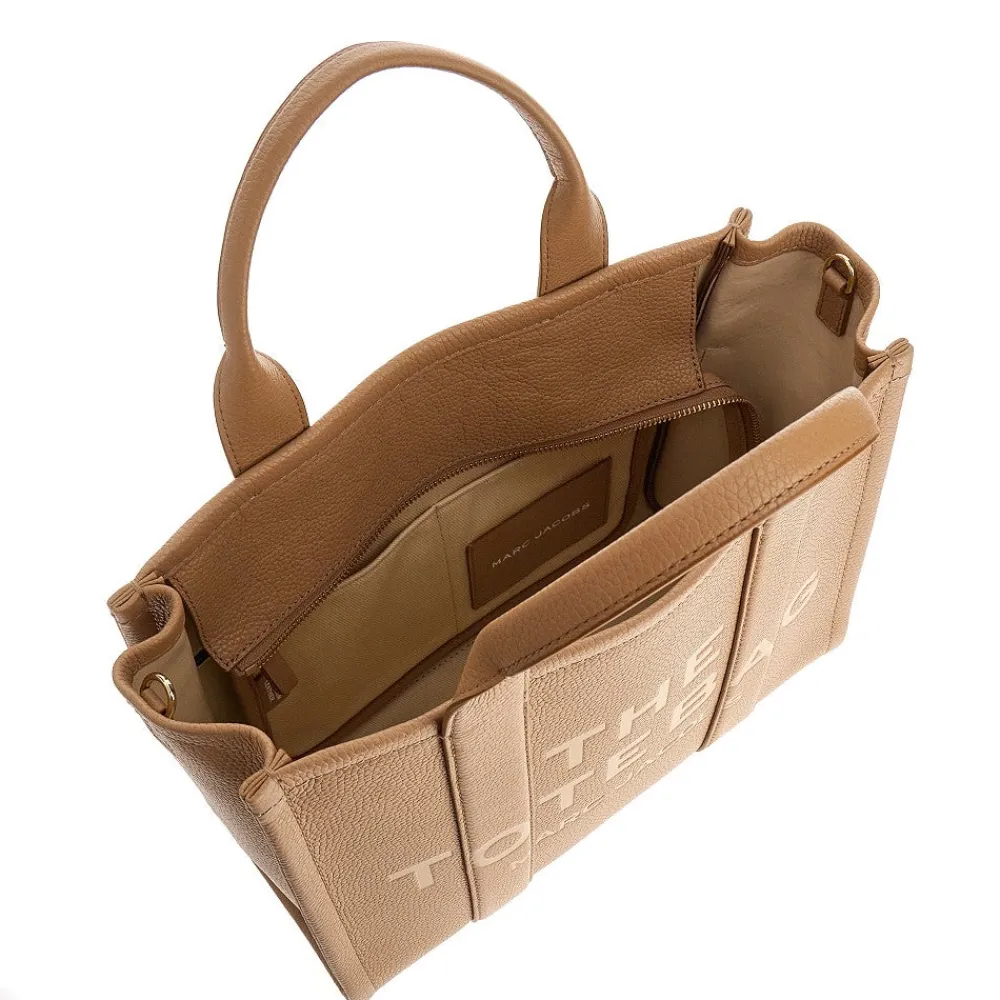 leather_medium_tote_bag_2.webp Sale Leather medium tote bag Top-Handle Bags | Crossbody Bags