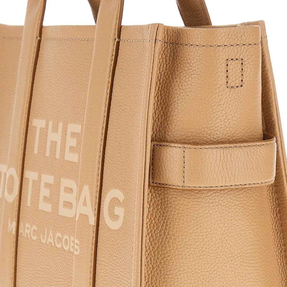 leather_medium_tote_bag_3.webp Sale Leather medium tote bag Top-Handle Bags | Crossbody Bags