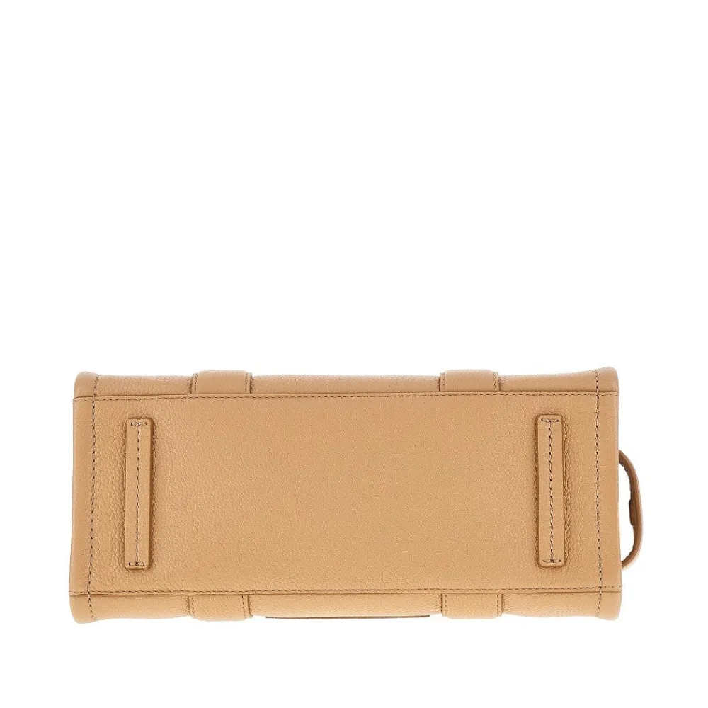 leather_medium_tote_bag_4.webp Sale Leather medium tote bag Top-Handle Bags | Crossbody Bags