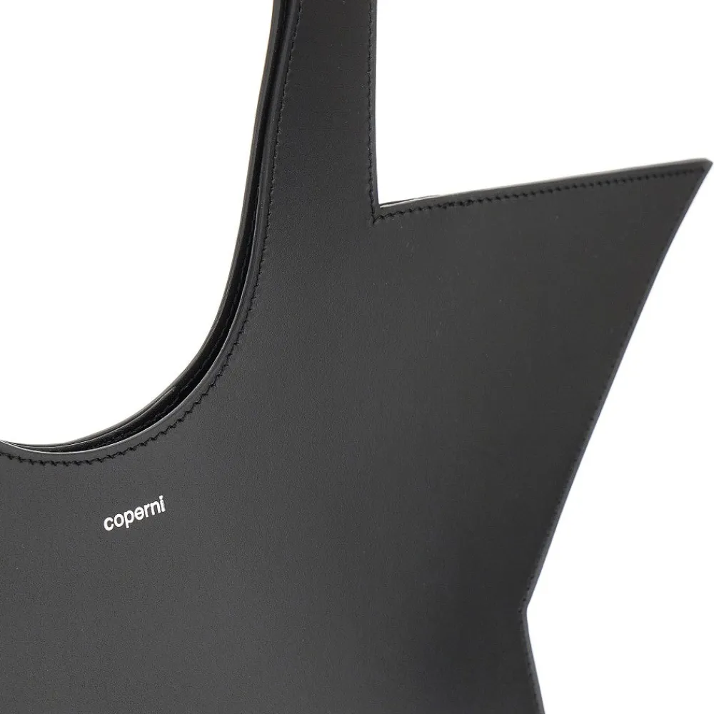 leather_mini_star_tote_ba_3.webp Hot Leather mini 'Star' tote bag Shoulder Bags