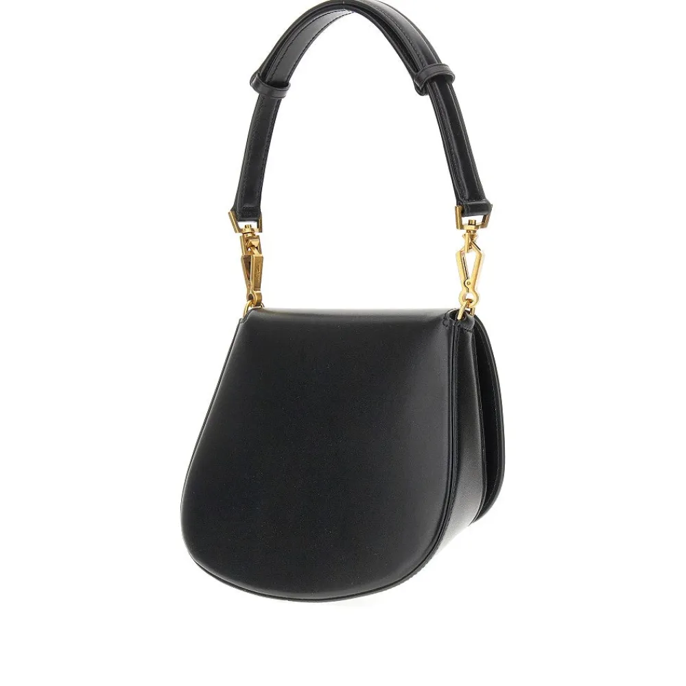 leather_nola_mini_bag_1.webp Best Leather 'Nola' mini bag Shoulder Bags