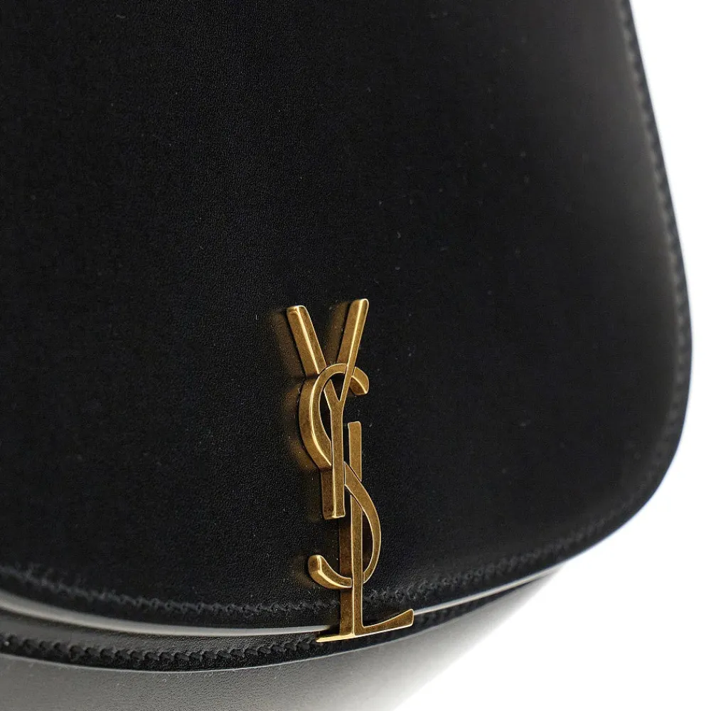 leather_nola_mini_bag_3.webp Best Leather 'Nola' mini bag Shoulder Bags
