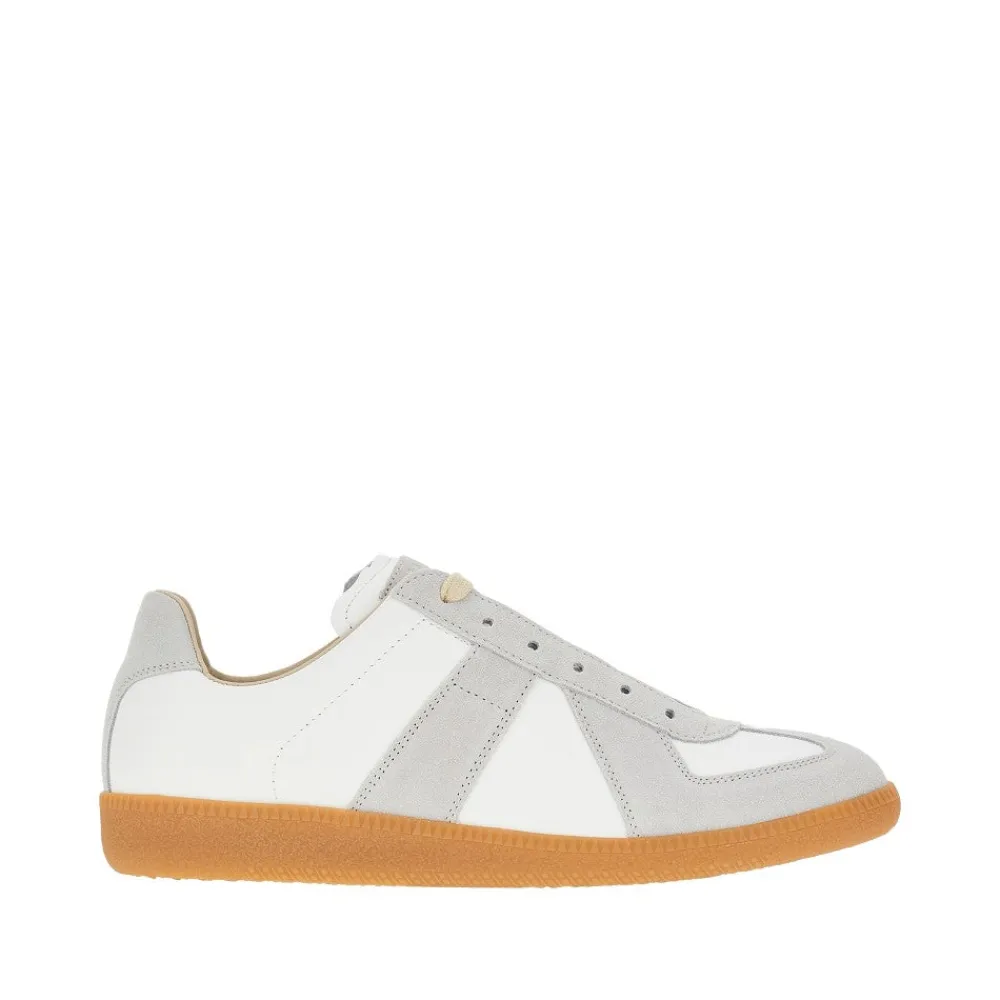leather_replica_sneakers_0.webp Clearance Leather Replica sneakers Sneakers