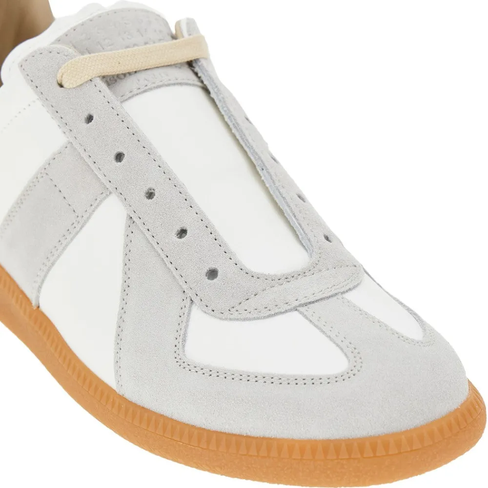 leather_replica_sneakers_1.webp Clearance Leather Replica sneakers Sneakers