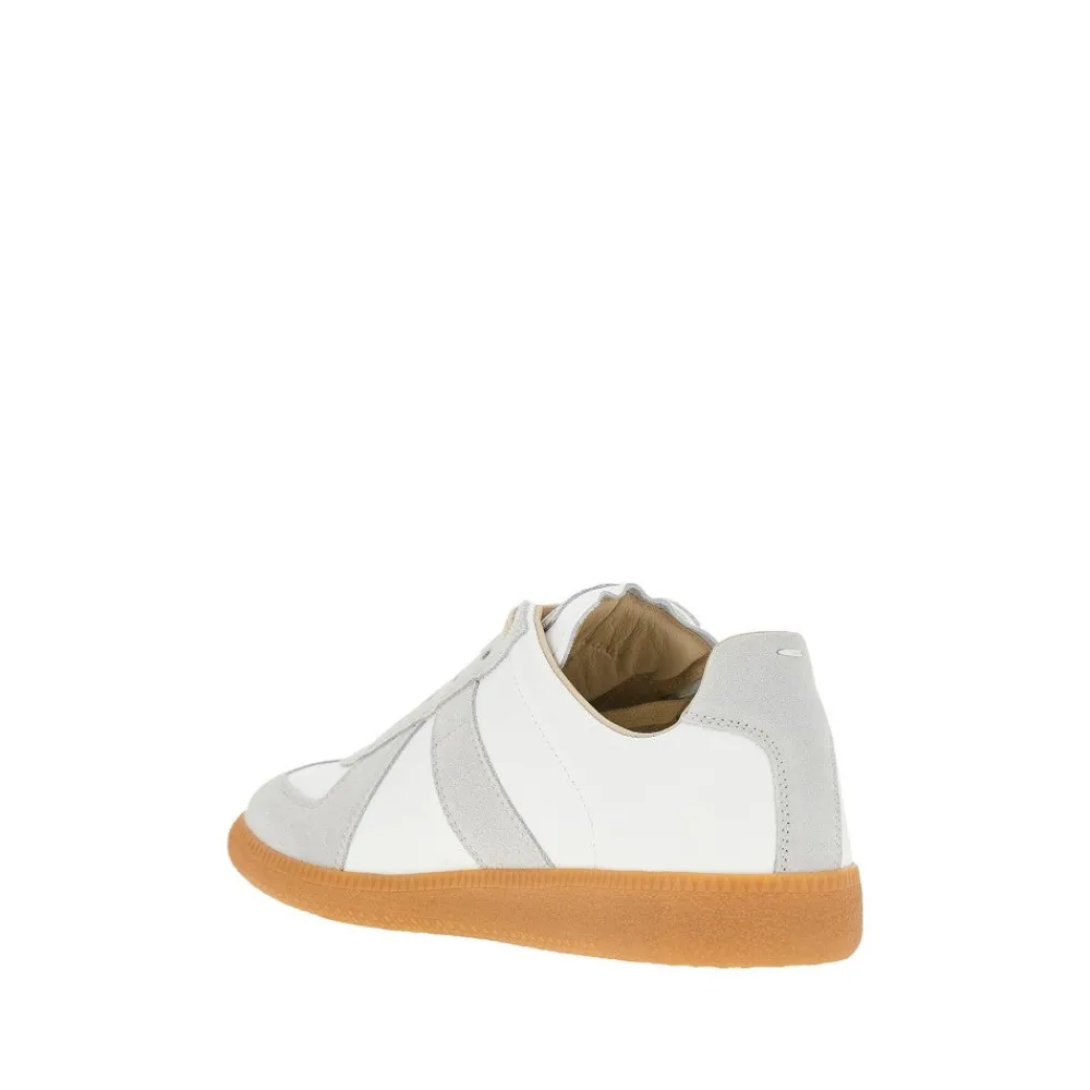leather_replica_sneakers_2.webp Clearance Leather Replica sneakers Sneakers