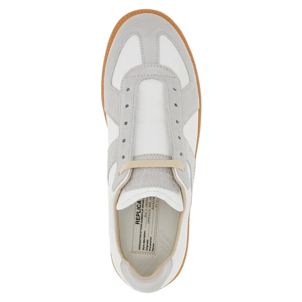 leather_replica_sneakers_3.webp Clearance Leather Replica sneakers Sneakers