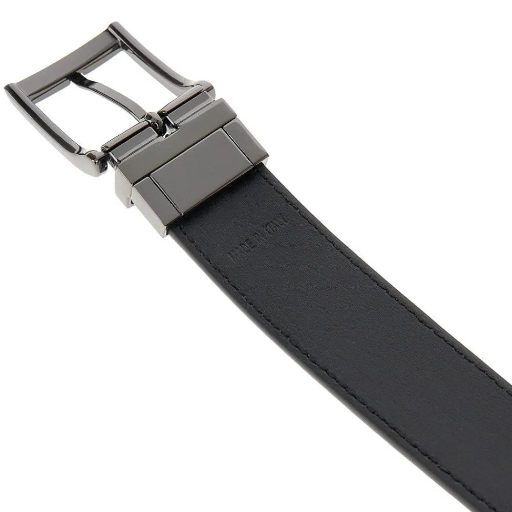 leather_reversible_belt_2.webp Fashion Leather reversible belt Belts