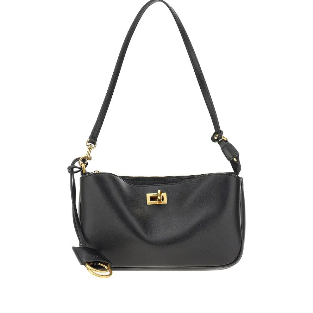 leather_rodeo_shoulder_po_0.webp Online Leather 'Rodeo' shoulder pouch Shoulder Bags