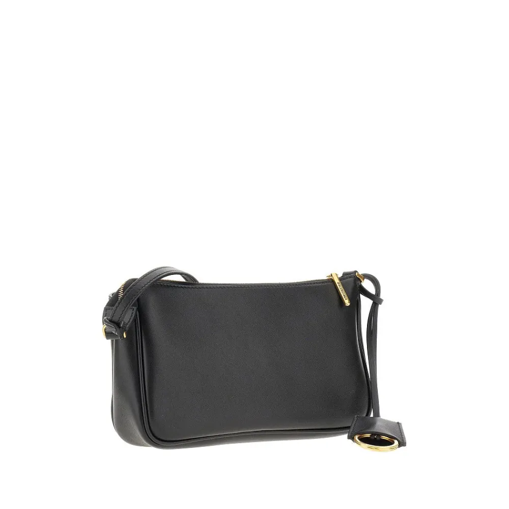 leather_rodeo_shoulder_po_1.webp Online Leather 'Rodeo' shoulder pouch Shoulder Bags