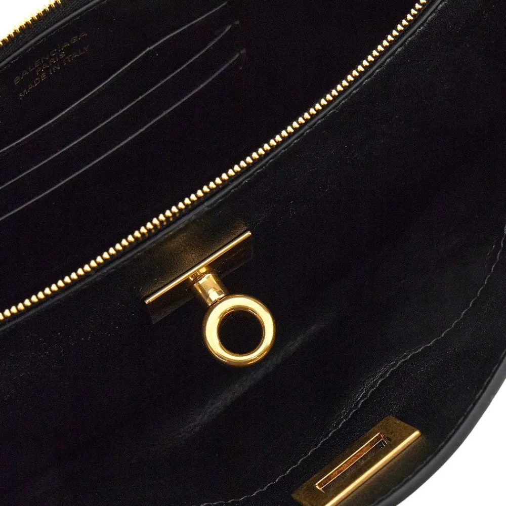 leather_rodeo_shoulder_po_2.webp Online Leather 'Rodeo' shoulder pouch Shoulder Bags