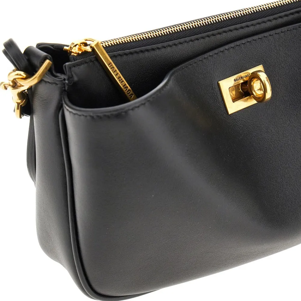leather_rodeo_shoulder_po_3.webp Online Leather 'Rodeo' shoulder pouch Shoulder Bags