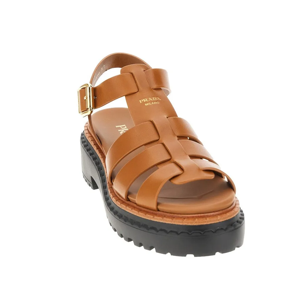 leather_sandals_with_lug__1.webp Discount Leather sandals with lug sole Sandals