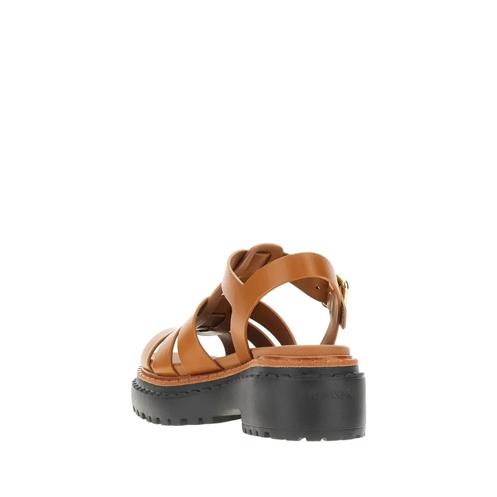 leather_sandals_with_lug__2.webp Discount Leather sandals with lug sole Sandals