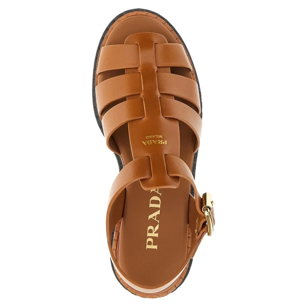 leather_sandals_with_lug__3.webp Discount Leather sandals with lug sole Sandals