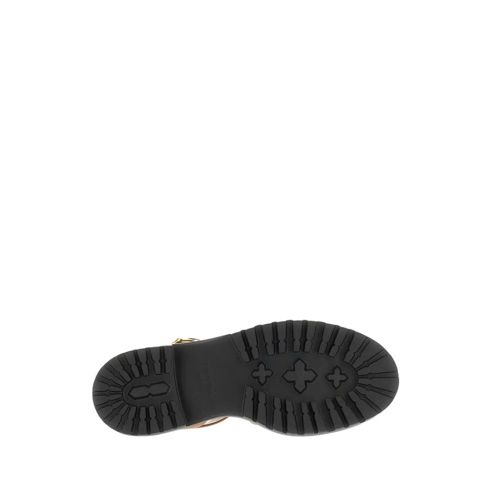leather_sandals_with_lug__4.webp Discount Leather sandals with lug sole Sandals