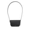 Best Leather shoulder bag Shoulder Bags