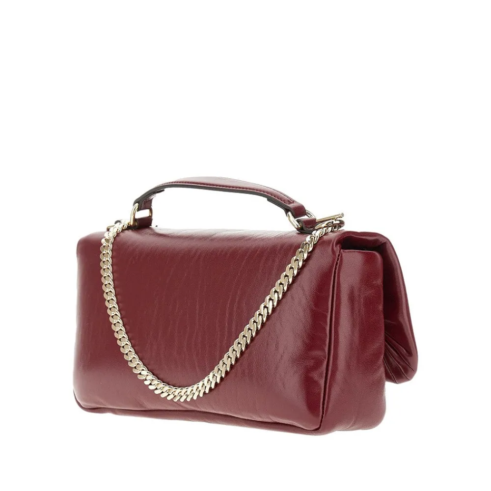 leather_small_gg_milano_b_1.webp Fashion Leather small 'GG Milano' bag Top-Handle Bags | Crossbody Bags