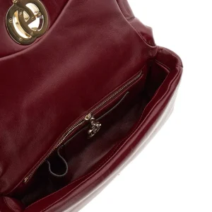 Fashion Leather small 'GG Milano' bag Top-Handle Bags | Crossbody Bags