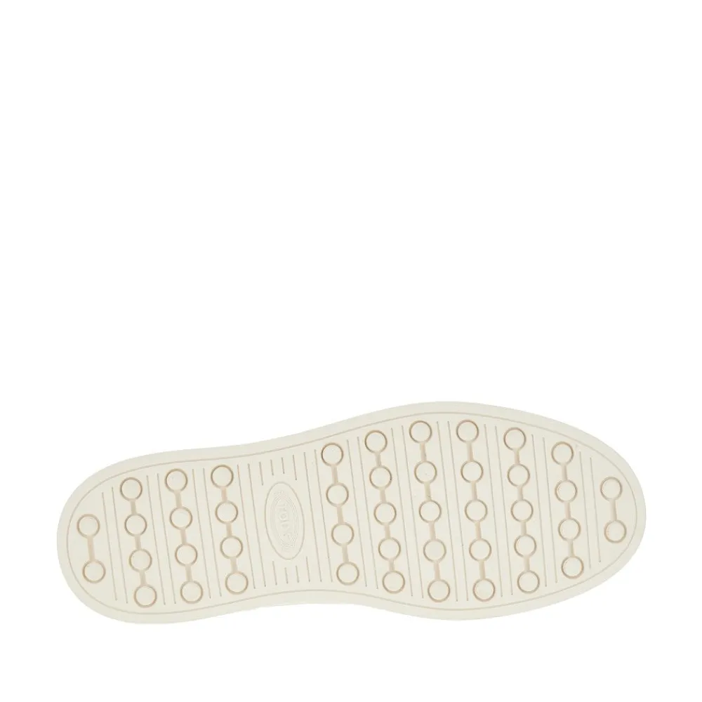 leather_sneakers_with_gom_4.webp Sale Leather sneakers with Gommini detail Sneakers