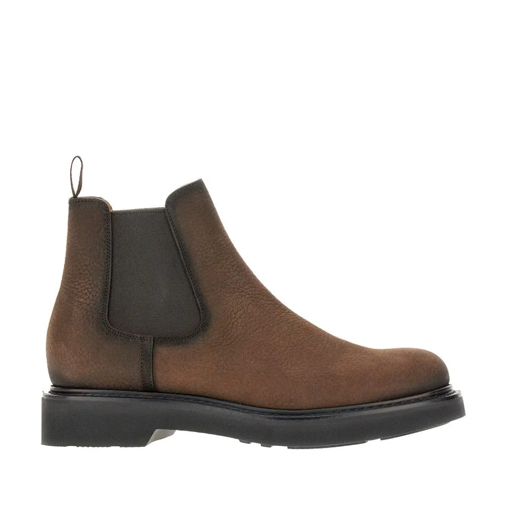 leicester_chelsea_boots_0.webp Discount Leicester' chelsea boots Boots
