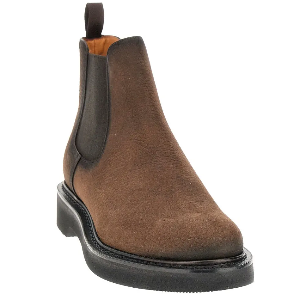 leicester_chelsea_boots_1.webp Discount Leicester' chelsea boots Boots