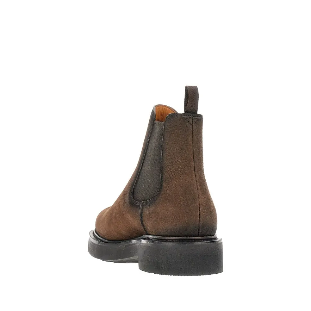 leicester_chelsea_boots_2.webp Discount Leicester' chelsea boots Boots