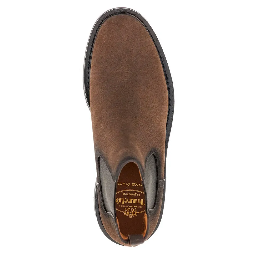 leicester_chelsea_boots_3.webp Discount Leicester' chelsea boots Boots