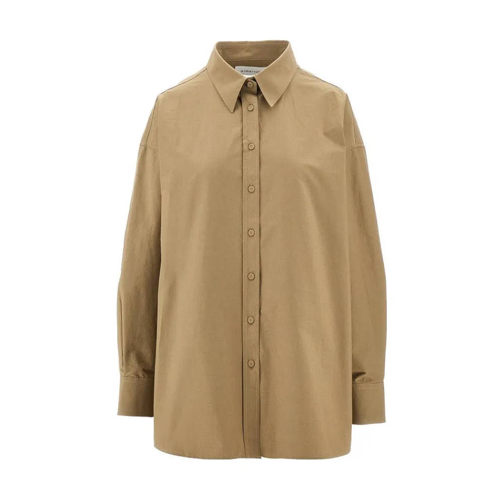 leo_oversized_shirt_0.webp New Leo' oversized shirt Shirts