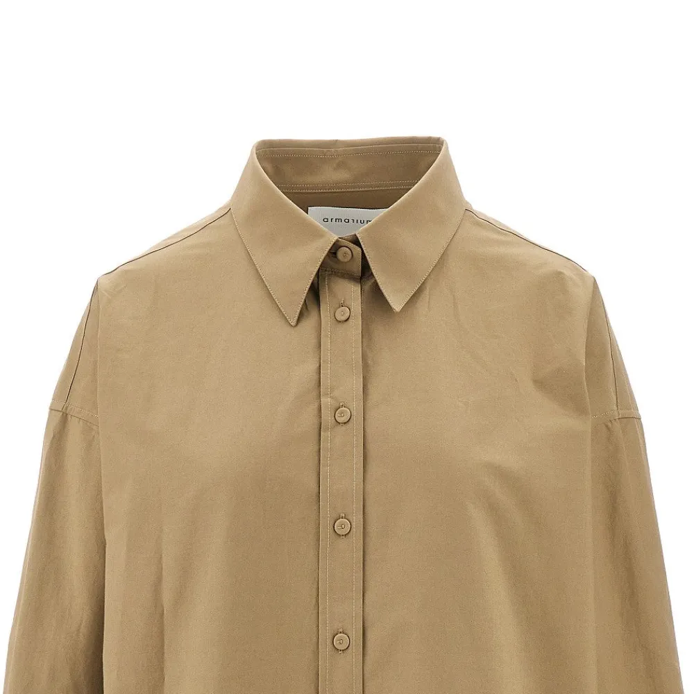 leo_oversized_shirt_1.webp New Leo' oversized shirt Shirts
