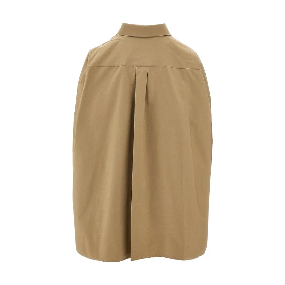leo_oversized_shirt_2.webp New Leo' oversized shirt Shirts