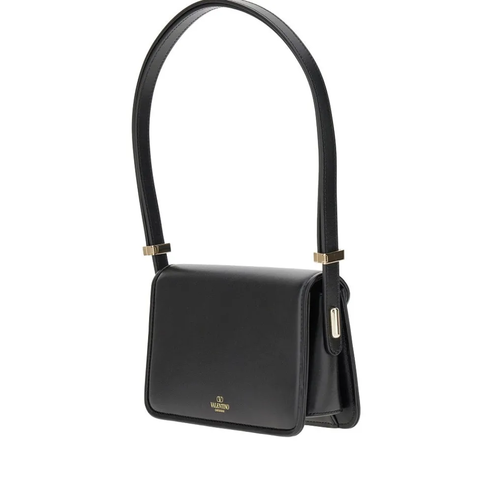 letter_bag_small_shoulder_1.webp Online Letter Bag' small shoulder bag Shoulder Bags