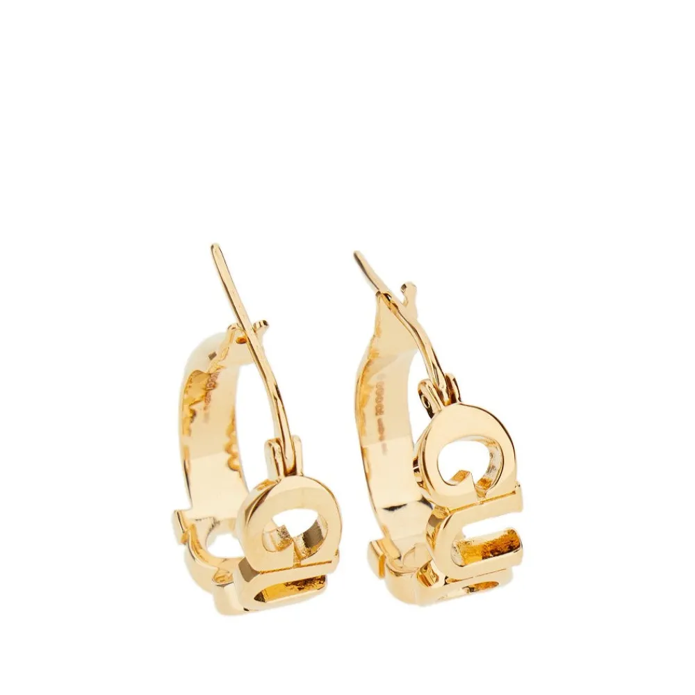 lettering_hoop_earrings_0.webp New Lettering hoop earrings Jewelry And Watches