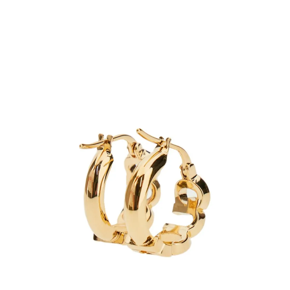 lettering_hoop_earrings_1.webp New Lettering hoop earrings Jewelry And Watches