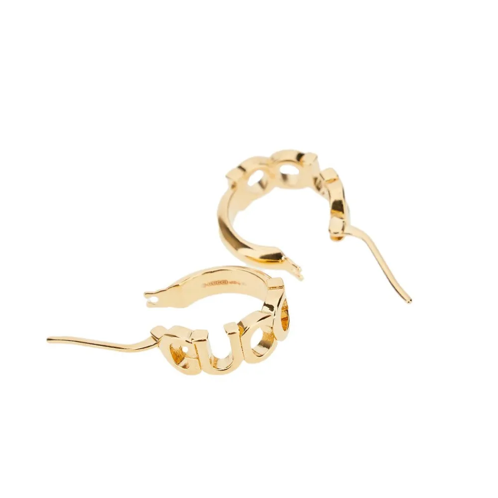 lettering_hoop_earrings_2.webp New Lettering hoop earrings Jewelry And Watches