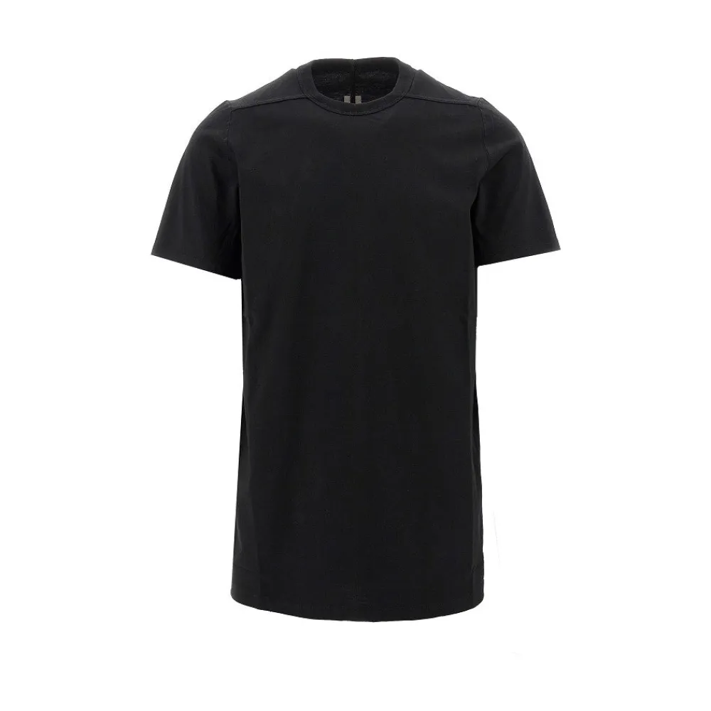 level_t_tshirt_0.webp Outlet Level T' T-shirt T-Shirts And Polo Shirts